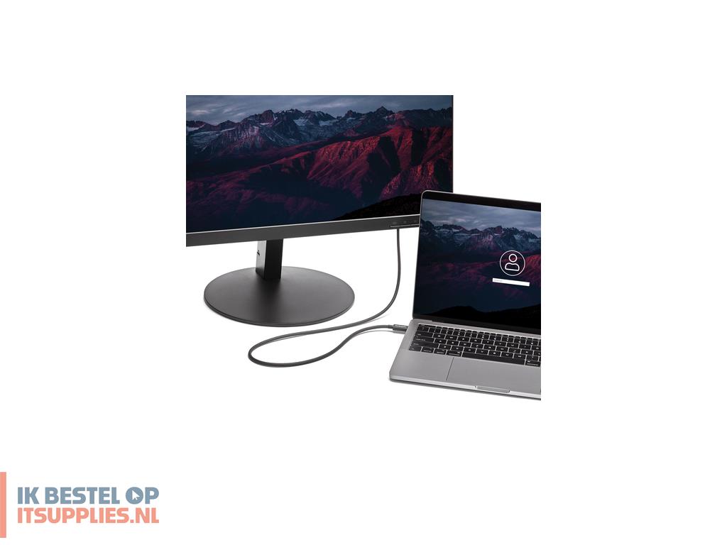 4901610-startechcom_tblt3mm1m_thunderbolt-kabel_20_gbits