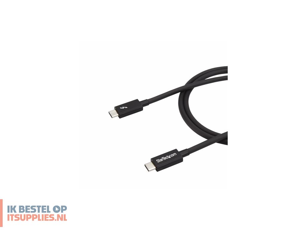 4907799-startechcom_tblt3mm1m_thunderbolt-kabel_20_gbits