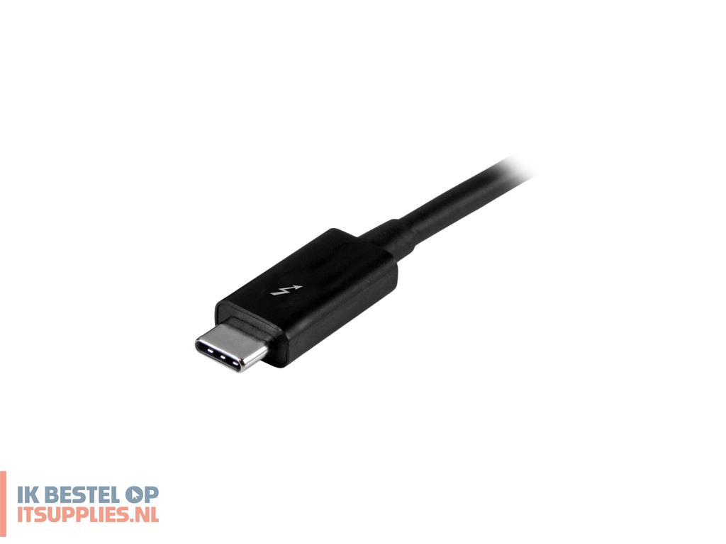 4912180-startechcom_tblt3mm1m_thunderbolt-kabel_20_gbits