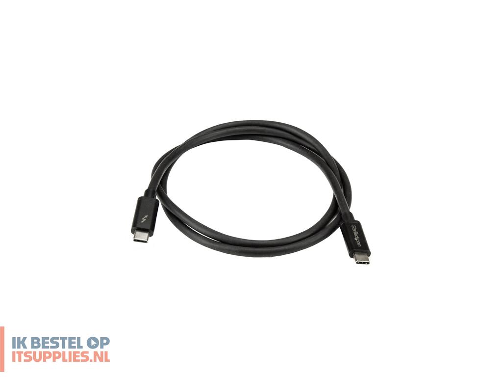 4917318-startechcom_tblt3mm1m_thunderbolt-kabel_20_gbits