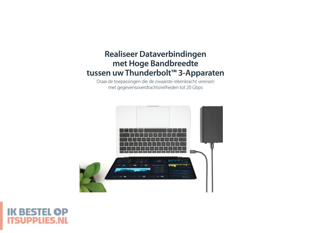 4922236-startechcom_tblt3mm1m_thunderbolt-kabel_20_gbits