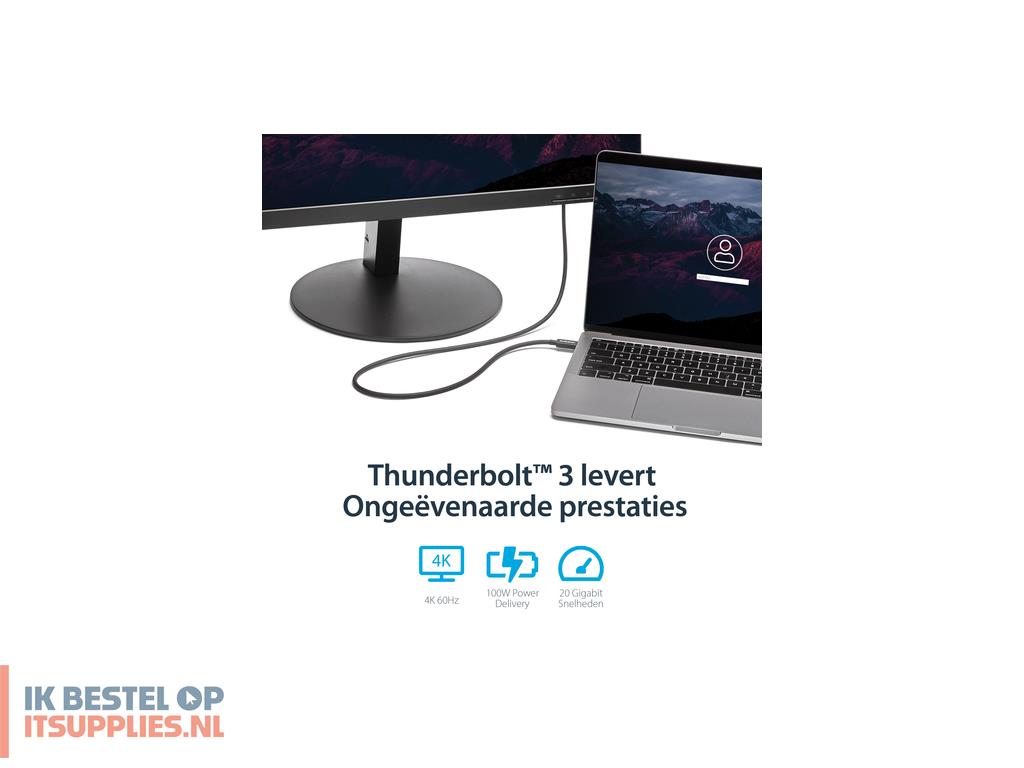 4924876-startechcom_tblt3mm1m_thunderbolt-kabel_20_gbits