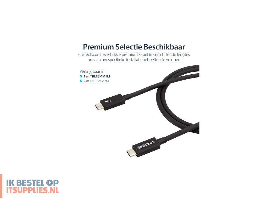 4926877-startechcom_tblt3mm1m_thunderbolt-kabel_20_gbits