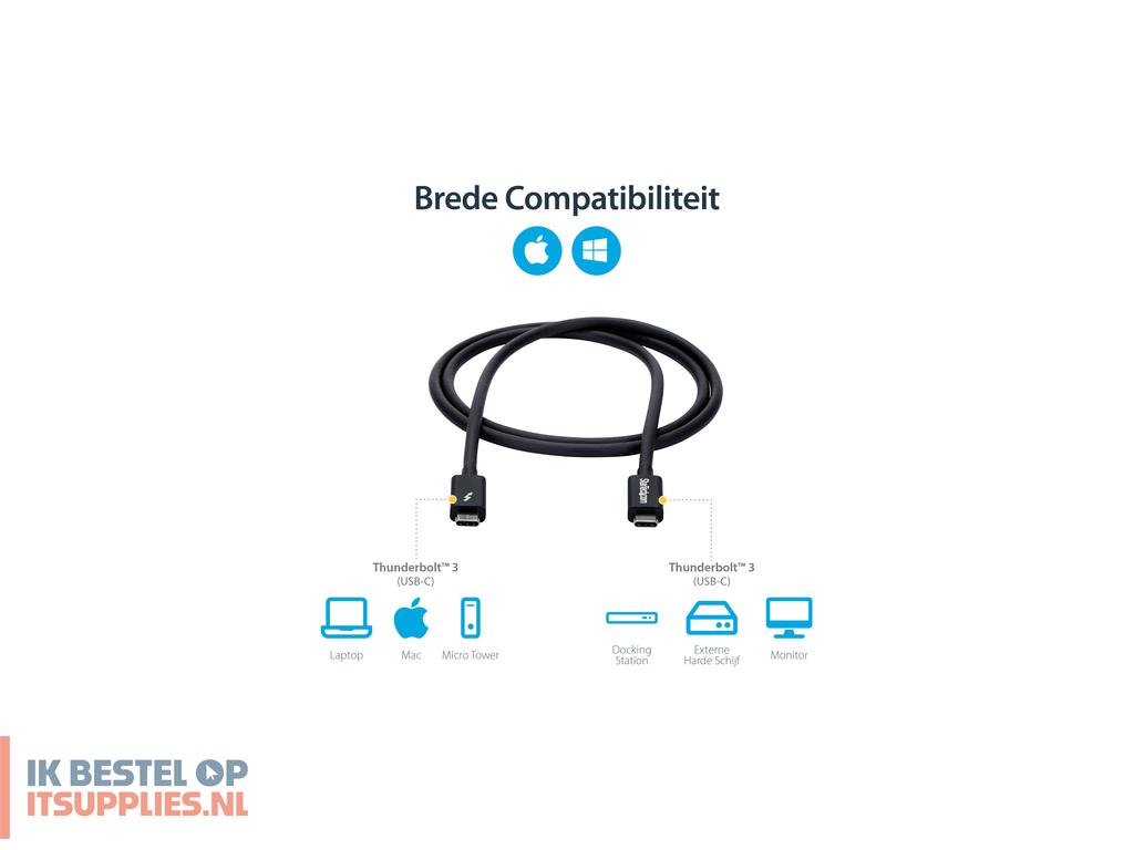 4928857-startechcom_tblt3mm1m_thunderbolt-kabel_20_gbits