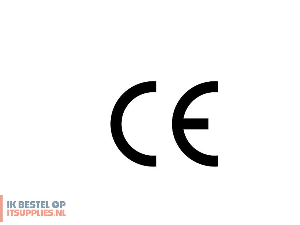 3224494-coreparts_mbxusb-ac0014_oplader_voor_mobiele_apparatuur_universeel_wit_ac_snel_opladen_binnen