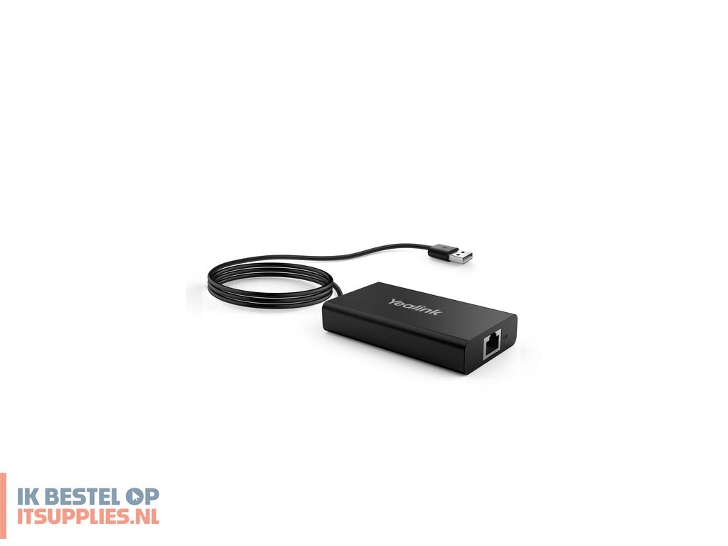 1634248-yealink_byod-extender_zwart