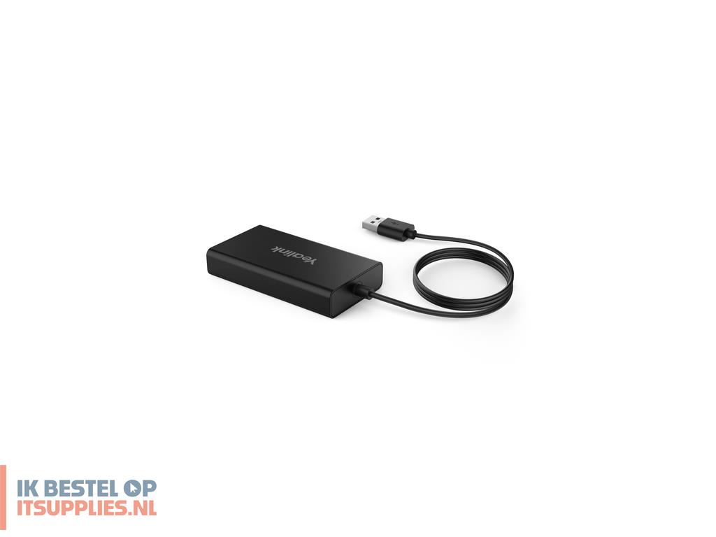 1635295-yealink_byod-extender_zwart