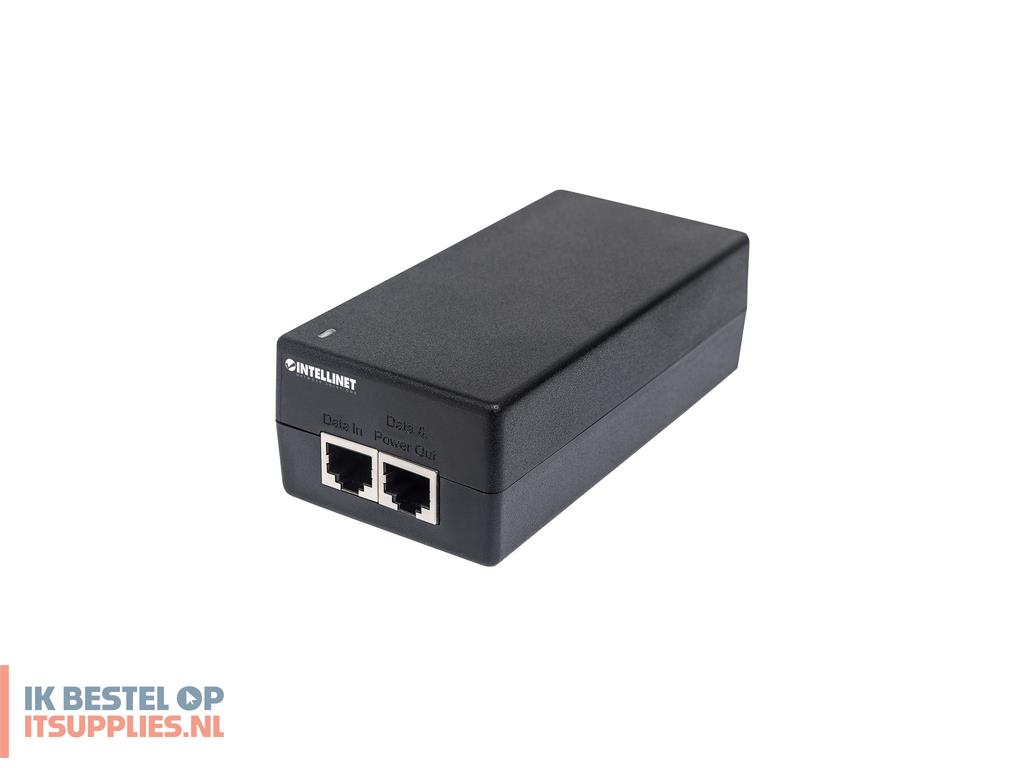 2000541-intellinet_561235_poe_adapter_injector_gigabit_ethernet_48_v