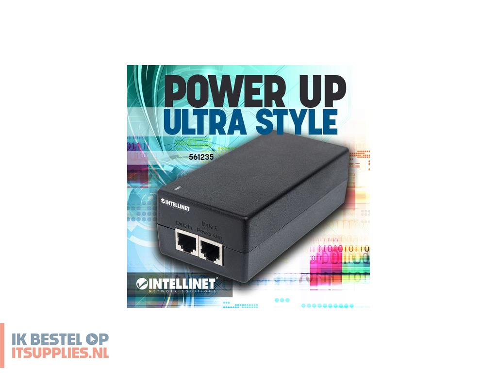 2003932-intellinet_561235_poe_adapter_injector_gigabit_ethernet_48_v