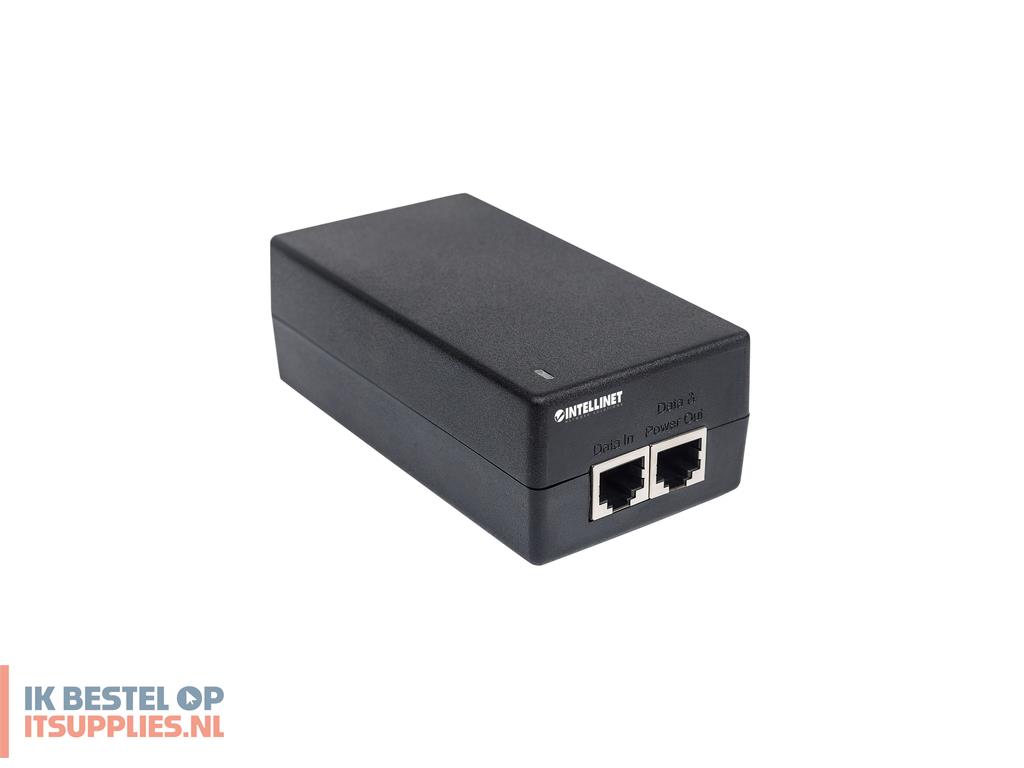 2007822-intellinet_561235_poe_adapter_injector_gigabit_ethernet_48_v