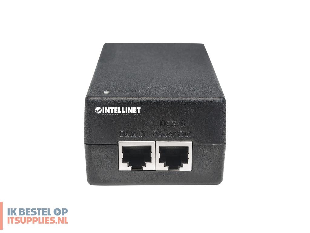 2010488-intellinet_561235_poe_adapter_injector_gigabit_ethernet_48_v