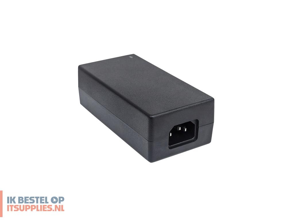 2014809-intellinet_561235_poe_adapter_injector_gigabit_ethernet_48_v