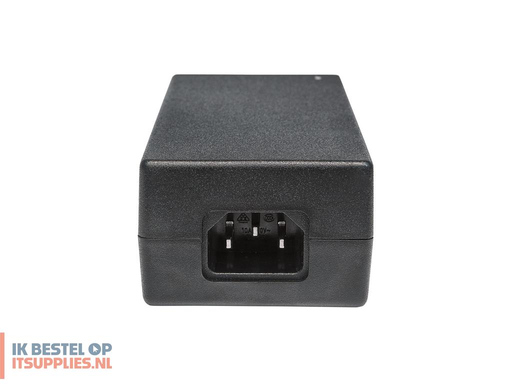 2018296-intellinet_561235_poe_adapter_injector_gigabit_ethernet_48_v