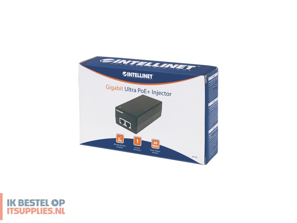 2020392-intellinet_561235_poe_adapter_injector_gigabit_ethernet_48_v
