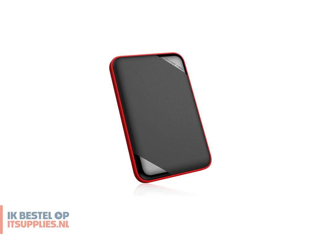1957274-silicon_power_armor_a62_externe_harde_schijf_25_usb_type-a_32_gen_1_31_gen_1_zwart-_rood