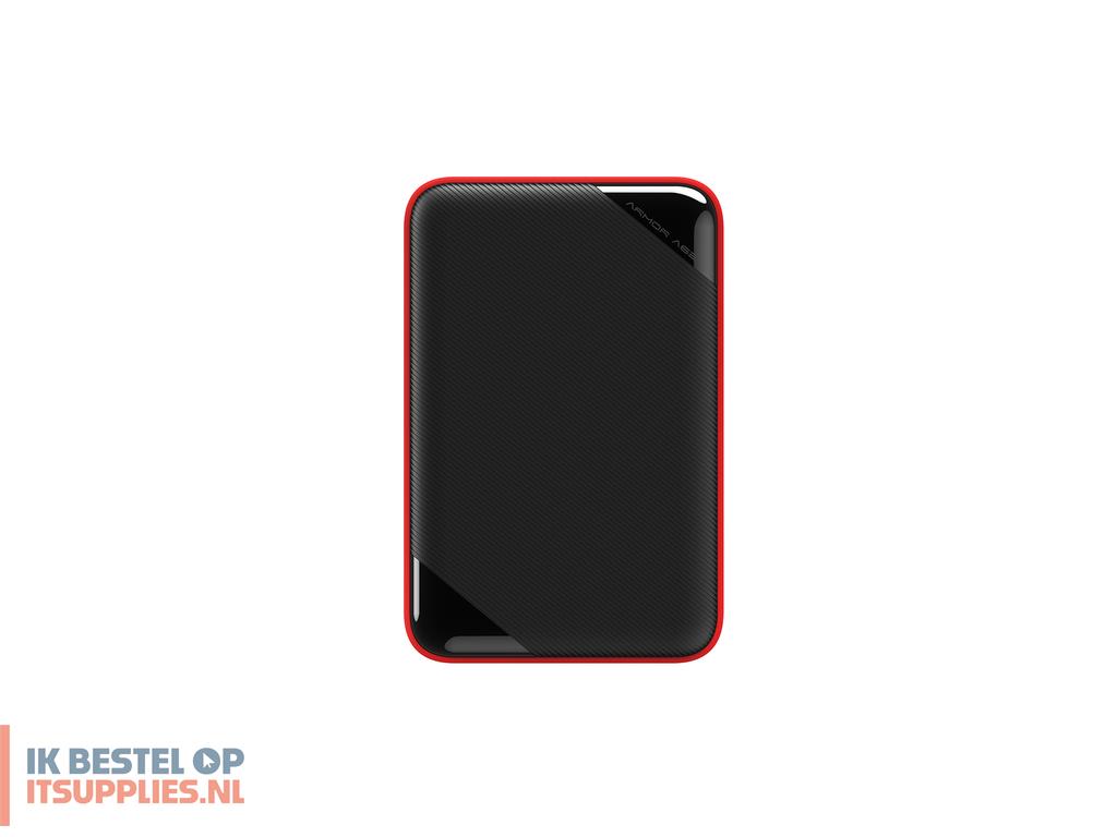 2003952-silicon_power_armor_a62_externe_harde_schijf_25_usb_type-a_32_gen_1_31_gen_1_zwart-_rood