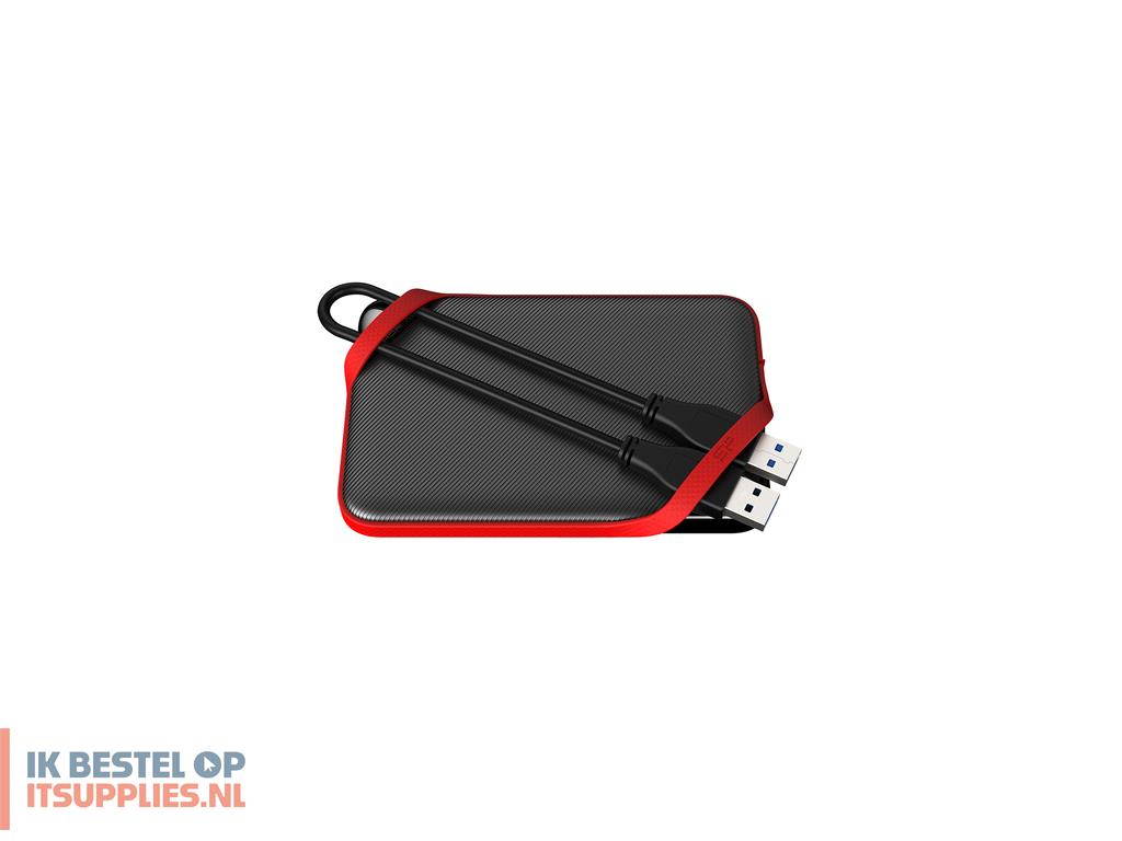 2007331-silicon_power_armor_a62_externe_harde_schijf_25_usb_type-a_32_gen_1_31_gen_1_zwart-_rood