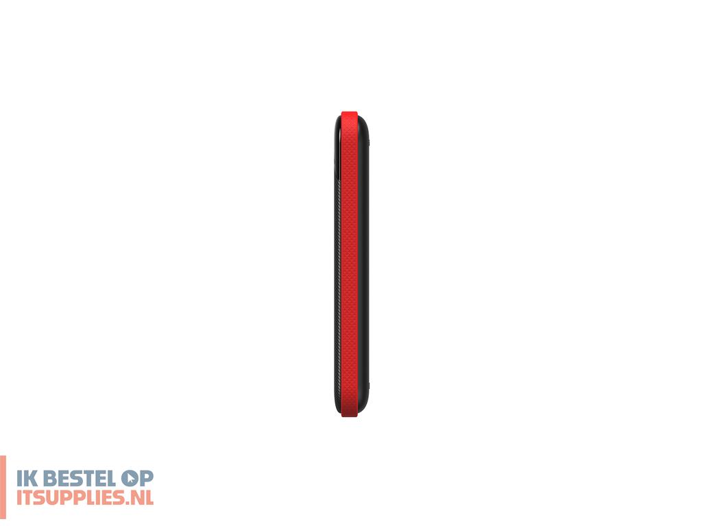 2009875-silicon_power_armor_a62_externe_harde_schijf_25_usb_type-a_32_gen_1_31_gen_1_zwart-_rood