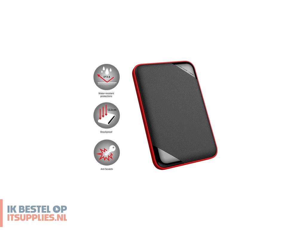 2012006-silicon_power_armor_a62_externe_harde_schijf_25_usb_type-a_32_gen_1_31_gen_1_zwart-_rood