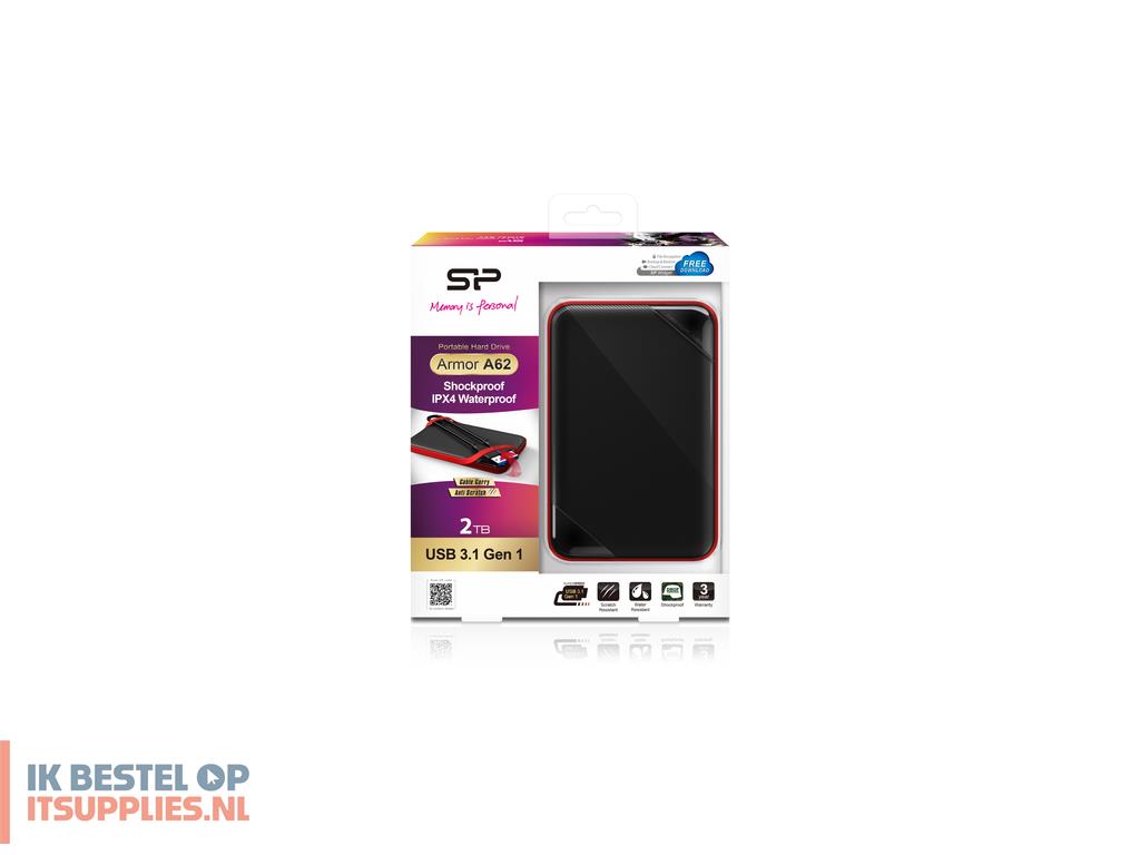 2014295-silicon_power_armor_a62_externe_harde_schijf_25_usb_type-a_32_gen_1_31_gen_1_zwart-_rood