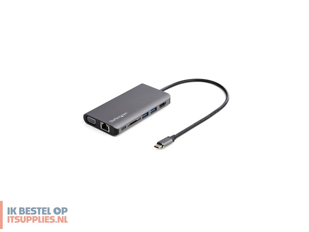 4548284-startechcom_dkt30chvausp_laptop_dock_poortreplicator_bedraad_usb_32_gen_1_31_gen_1_type-c_zwart-_grijs