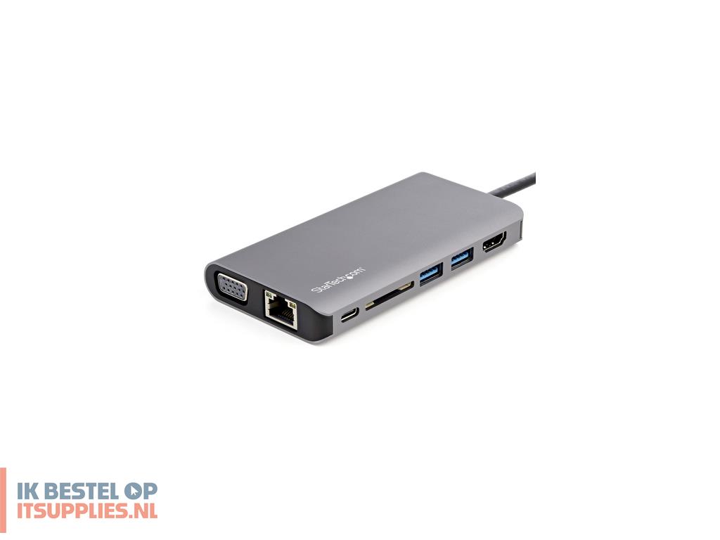 4554164-startechcom_dkt30chvausp_laptop_dock_poortreplicator_bedraad_usb_32_gen_1_31_gen_1_type-c_zwart-_grijs