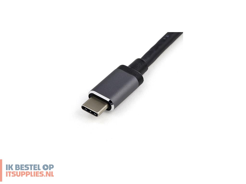 4558671-startechcom_dkt30chvausp_laptop_dock_poortreplicator_bedraad_usb_32_gen_1_31_gen_1_type-c_zwart-_grijs
