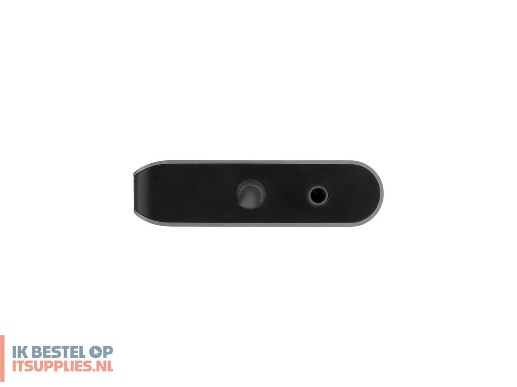 4608658-startechcom_dkt30chvausp_laptop_dock_poortreplicator_bedraad_usb_32_gen_1_31_gen_1_type-c_zwart-_grijs