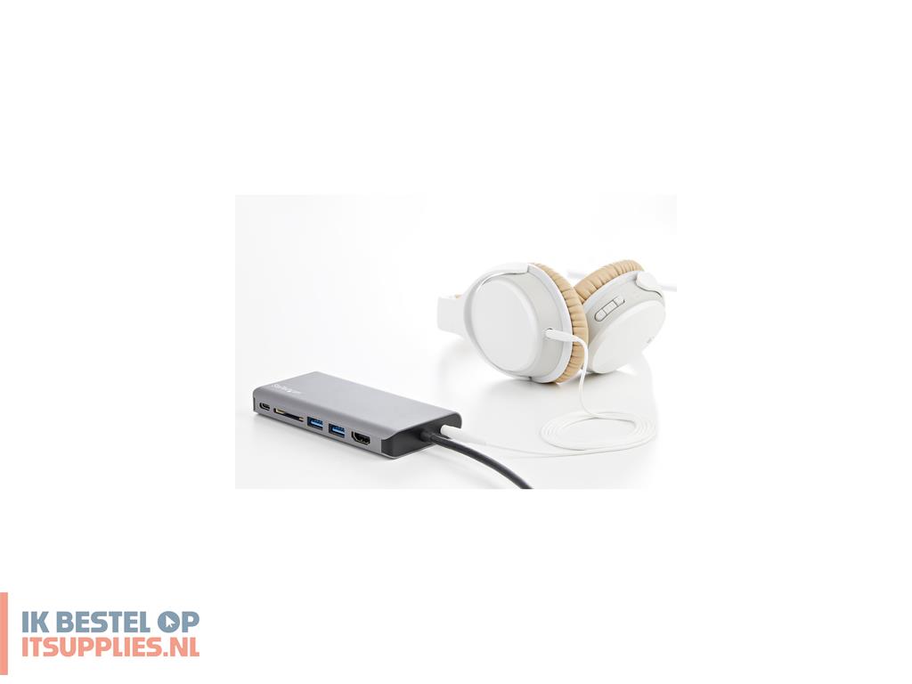 4610909-startechcom_dkt30chvausp_laptop_dock_poortreplicator_bedraad_usb_32_gen_1_31_gen_1_type-c_zwart-_grijs