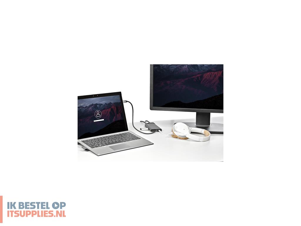 4613470-startechcom_dkt30chvausp_laptop_dock_poortreplicator_bedraad_usb_32_gen_1_31_gen_1_type-c_zwart-_grijs