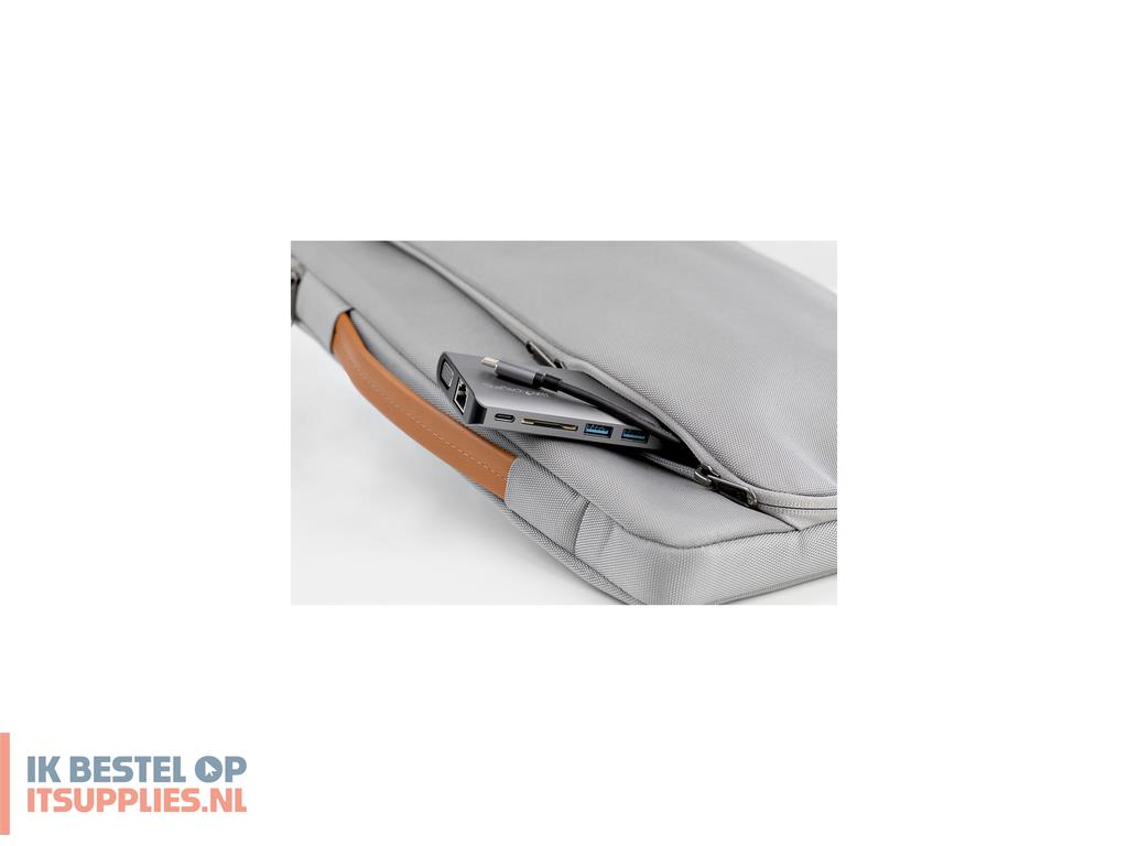 4615181-startechcom_dkt30chvausp_laptop_dock_poortreplicator_bedraad_usb_32_gen_1_31_gen_1_type-c_zwart-_grijs