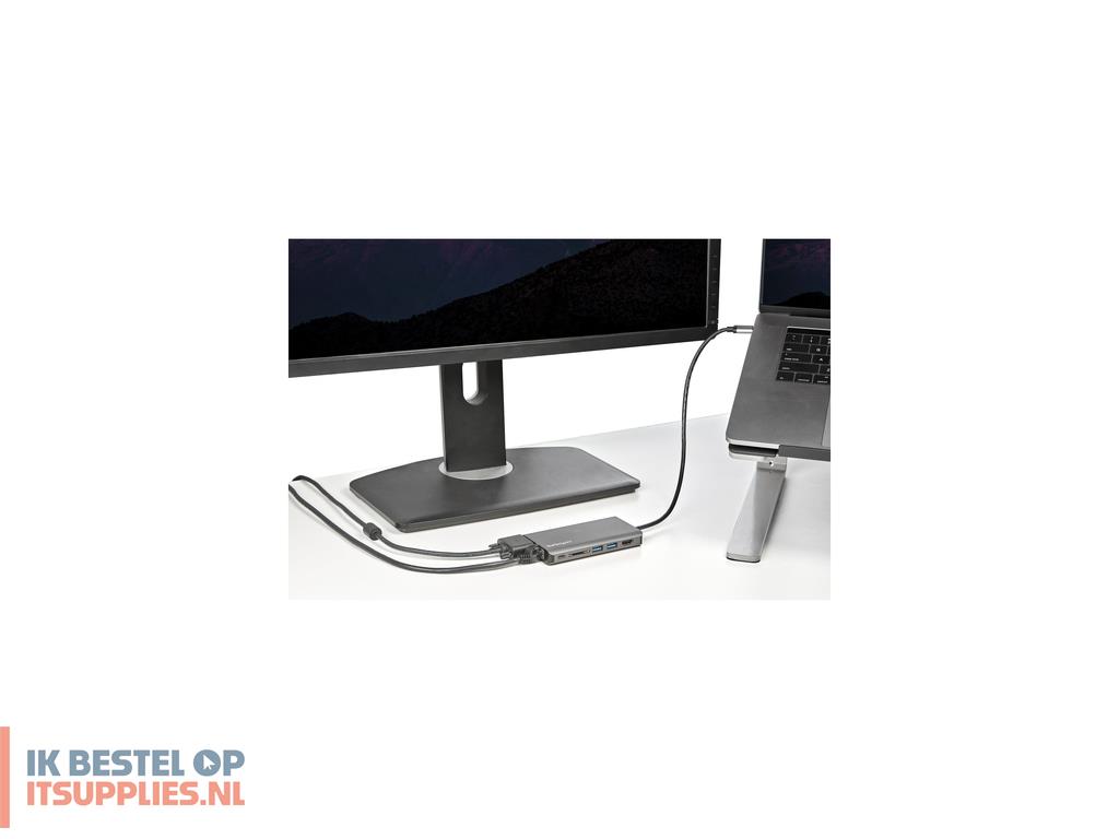 4617105-startechcom_dkt30chvausp_laptop_dock_poortreplicator_bedraad_usb_32_gen_1_31_gen_1_type-c_zwart-_grijs