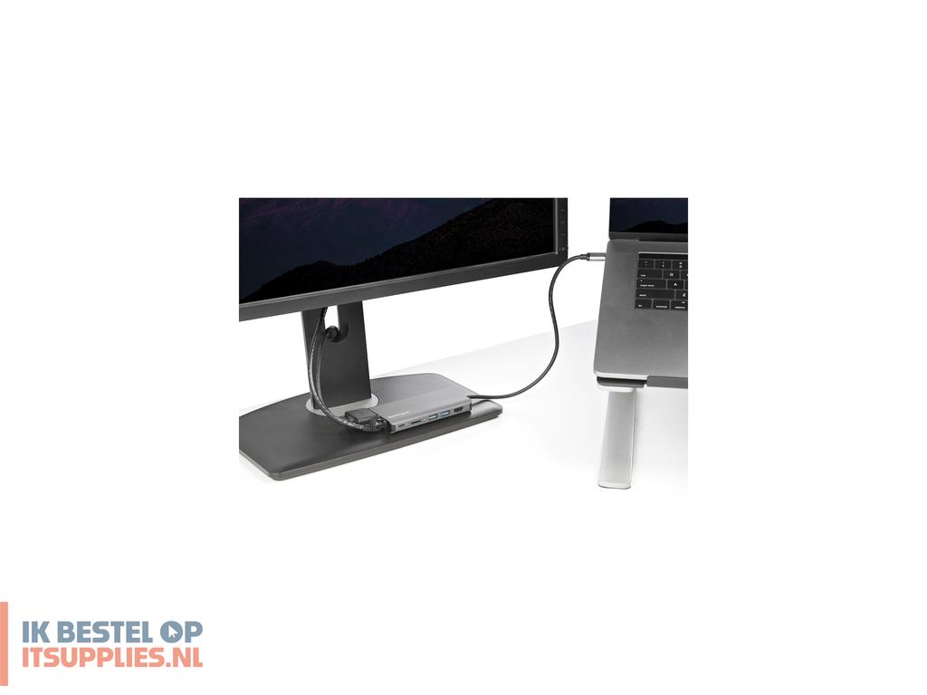 4618401-startechcom_dkt30chvausp_laptop_dock_poortreplicator_bedraad_usb_32_gen_1_31_gen_1_type-c_zwart-_grijs