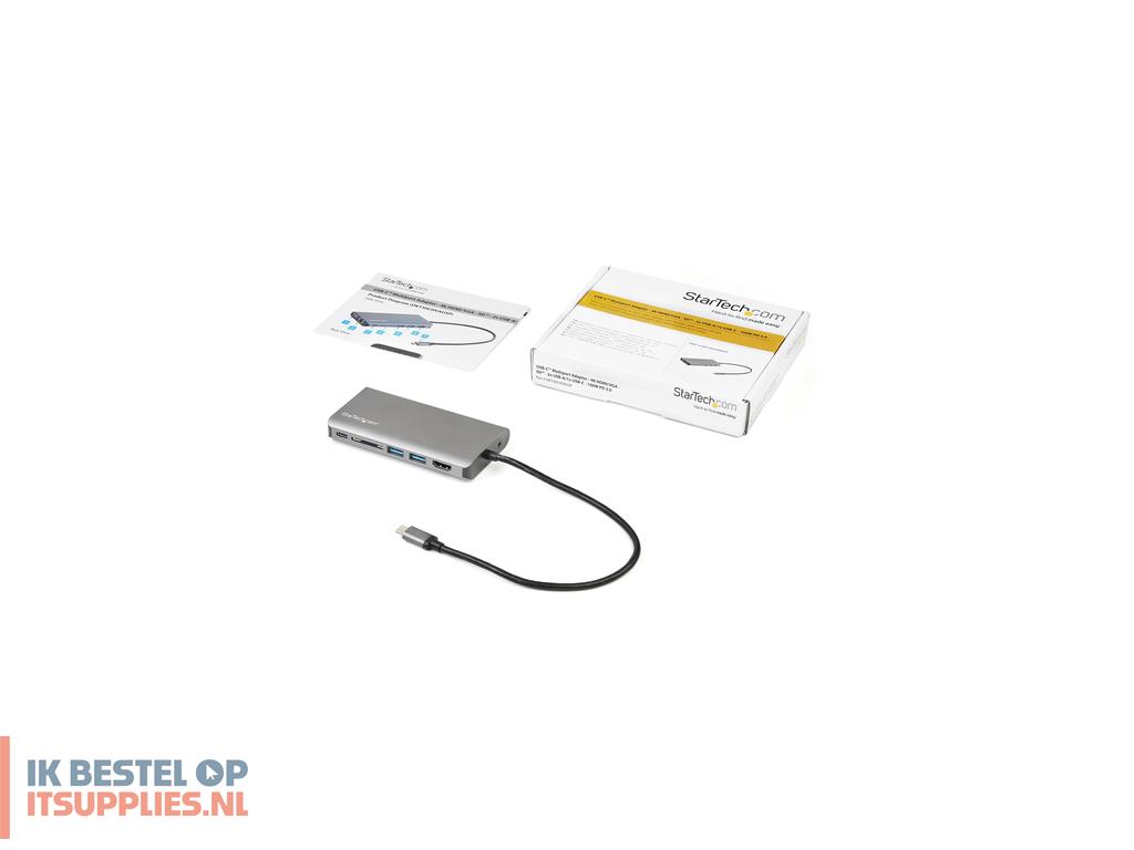 4620190-startechcom_dkt30chvausp_laptop_dock_poortreplicator_bedraad_usb_32_gen_1_31_gen_1_type-c_zwart-_grijs