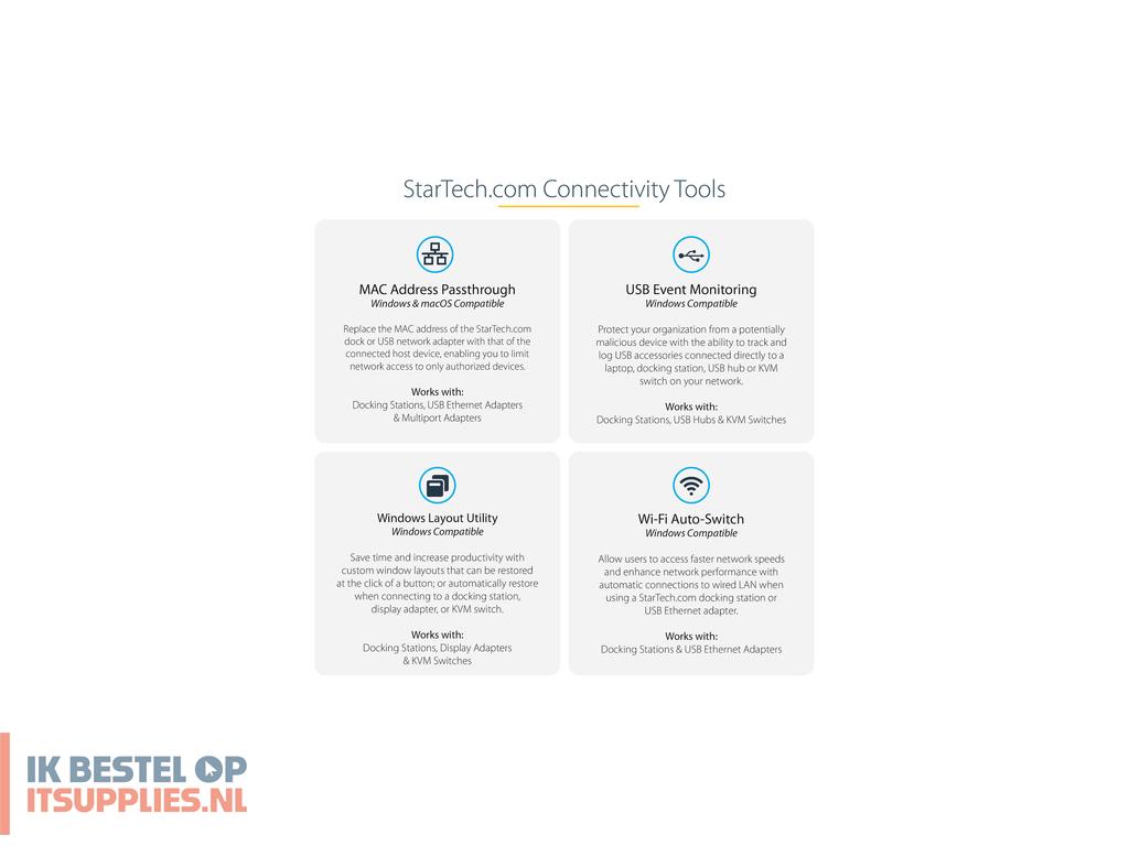 4621354-startechcom_dkt30chvausp_laptop_dock_poortreplicator_bedraad_usb_32_gen_1_31_gen_1_type-c_zwart-_grijs