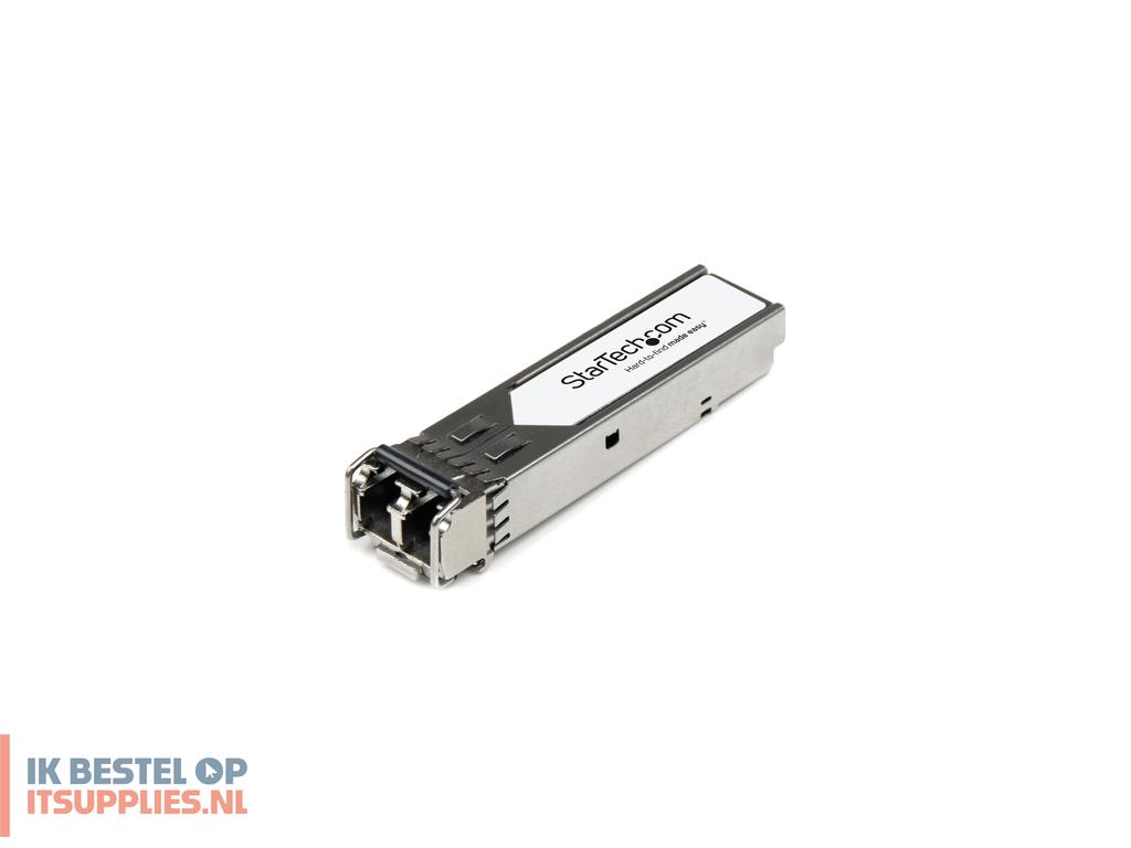 0552793-startechcom_10051-st_netwerk_transceiver_module_vezel-optiek_1250_mbits_850_nm