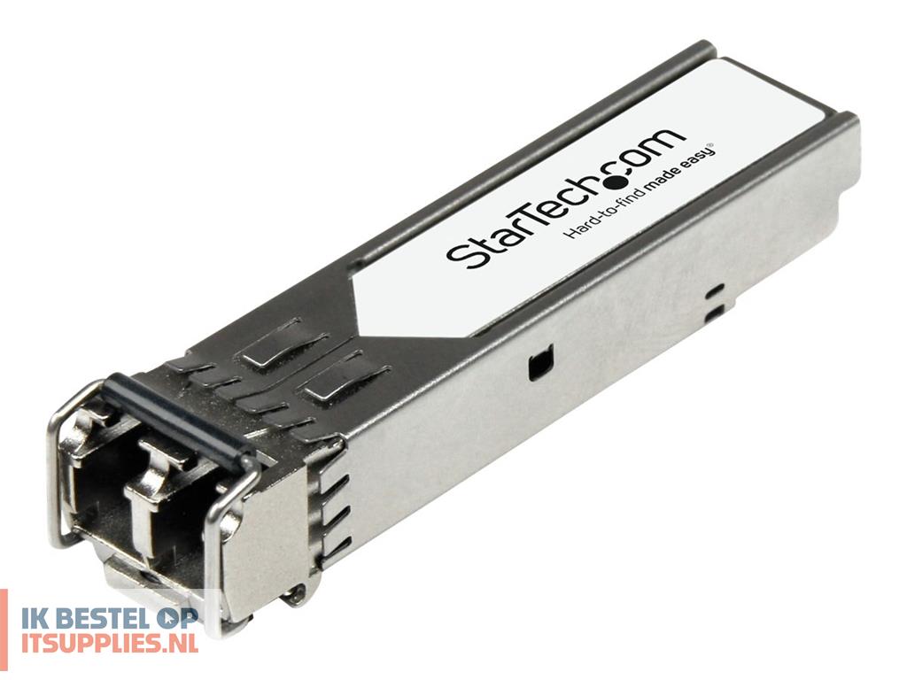 5215313-startechcom_extreme_networks_10051_compatible_sfp_module-_1000base-sx-_1gbe_multimode_fiber_mmf_optic