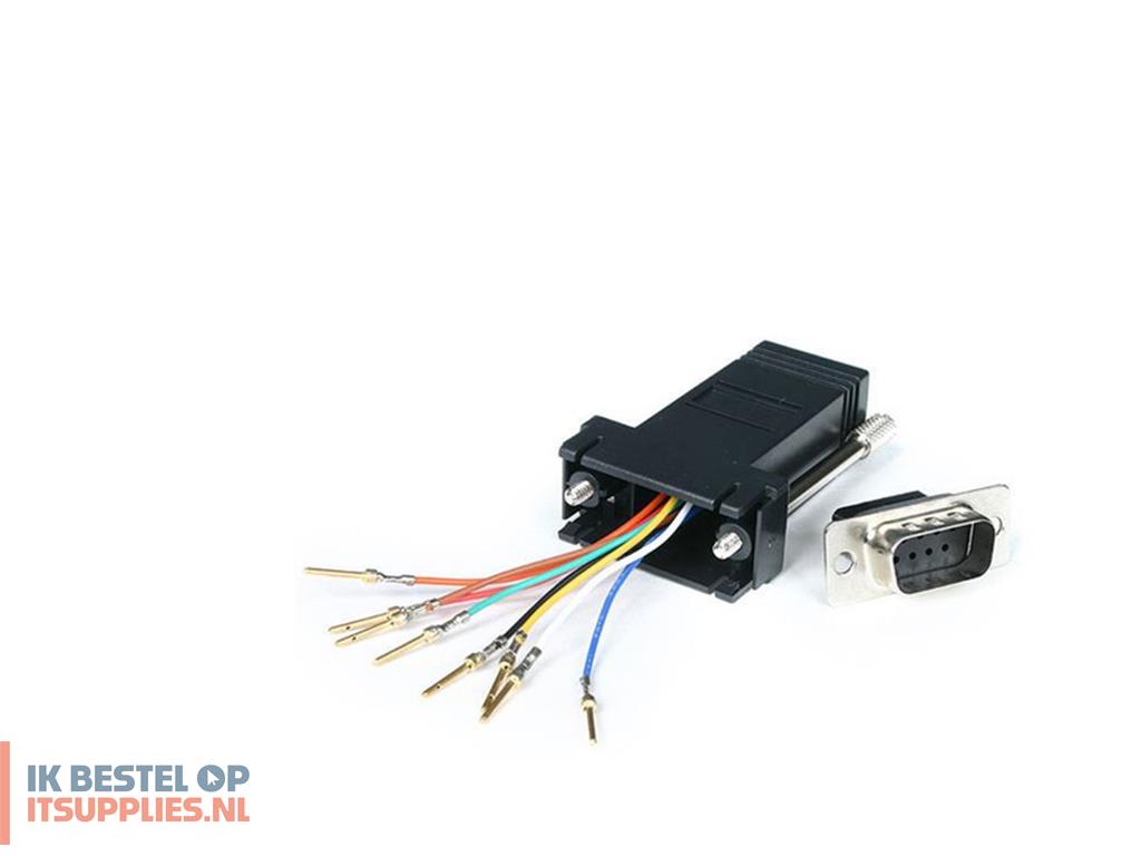 1052267-startechcom_gc98mf_tussenstuk_voor_kabels_db-9_rj-45_zwart