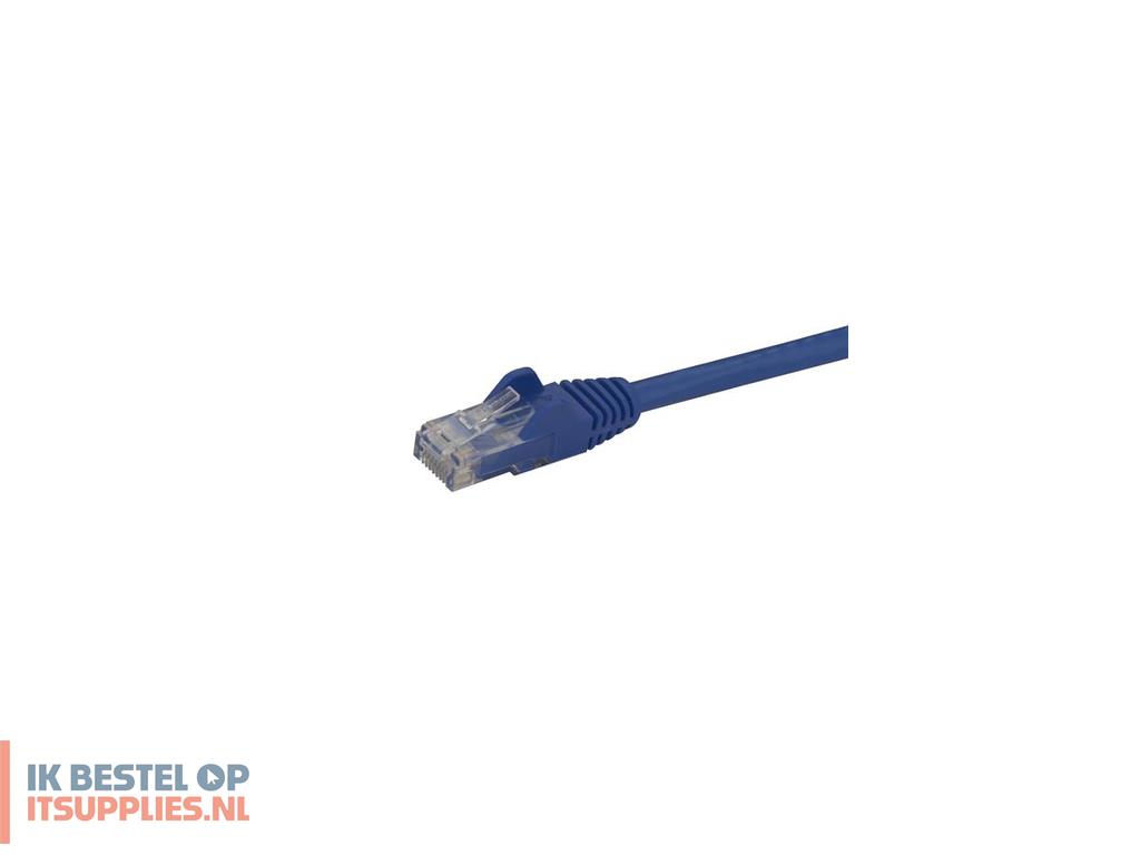 3201594-startechcom_n6patc10mbl_netwerkkabel_uutp_utp