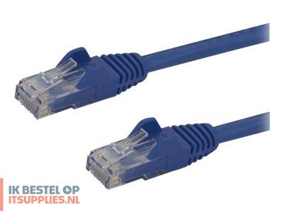3239825-startechcom_10m_cat6_ethernet_cable-_10_gigabit_snagless_rj45_650mhz_100w_poe_patch_cord-_cat_6_10gbe_utp