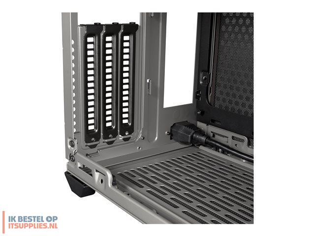 1444676-cooler_master_masterbox_nr200p_max_-_sff_-_mini_itx