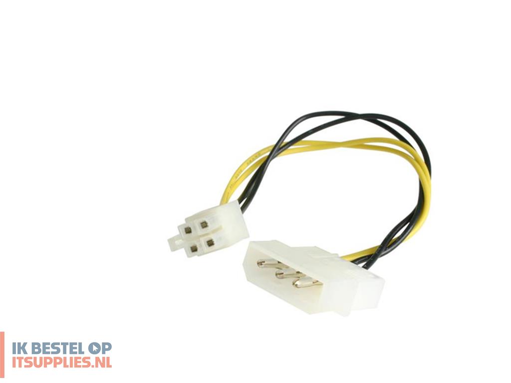 0842441-startechcom_lp4p4adap_interne_stroomkabel_0-152_m