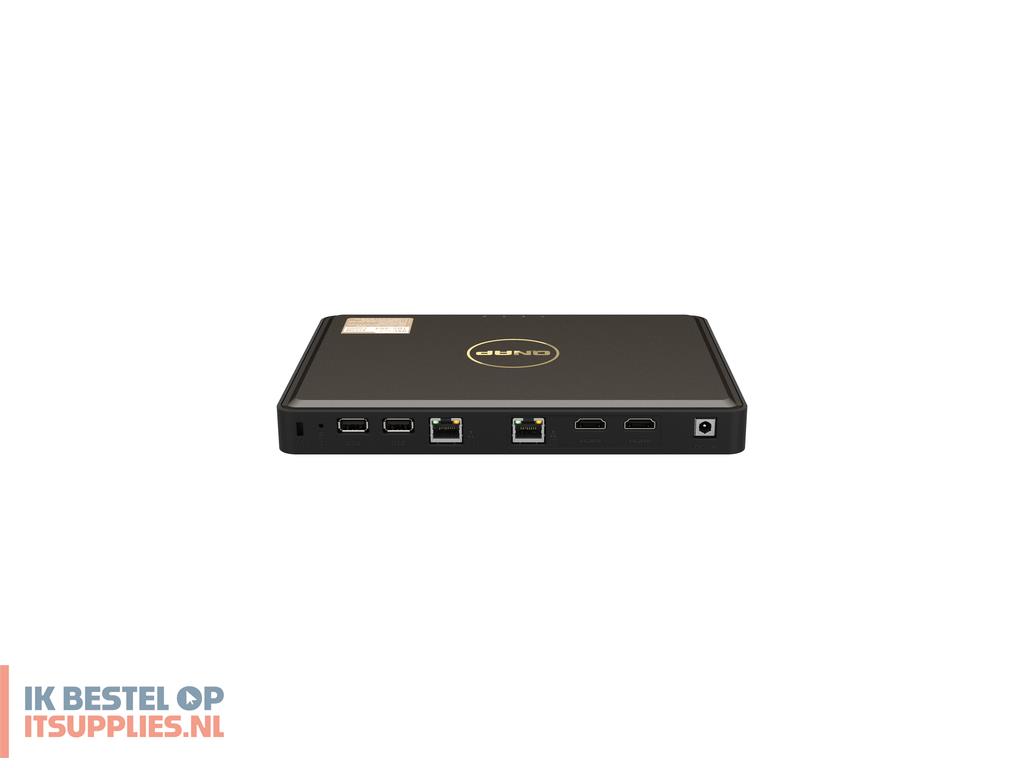 2004778-qnap_tbs-464_nas_desktop_intel®_celeron®_n5105_8_gb_ddr4_0_tb_qnap_turbo_system_zwart