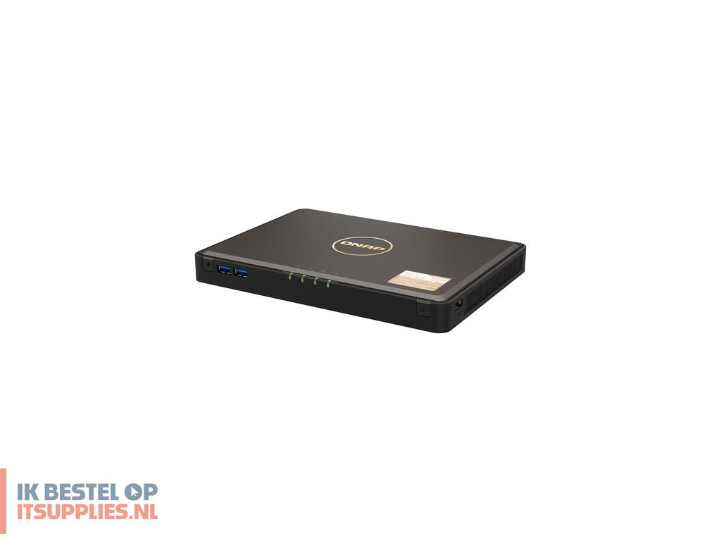 2012200-qnap_tbs-464_nas_desktop_intel®_celeron®_n5105_8_gb_ddr4_0_tb_qnap_turbo_system_zwart