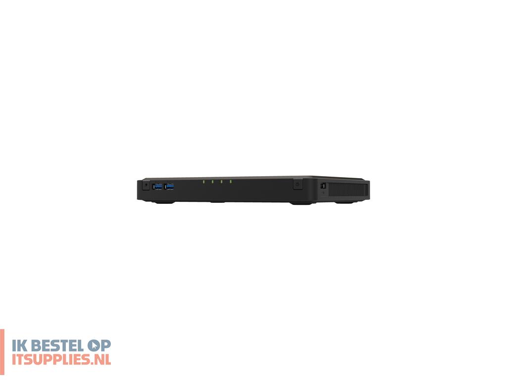 2014514-qnap_tbs-464_nas_desktop_intel®_celeron®_n5105_8_gb_ddr4_0_tb_qnap_turbo_system_zwart