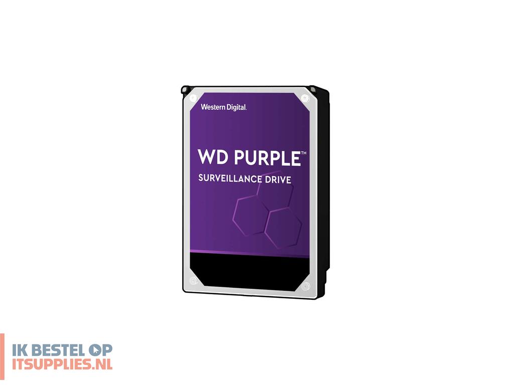 3701475-western_digital_wd_purple_interne_harde_schijf_8_tb_7200_rpm_256_mb_35_sata_iii