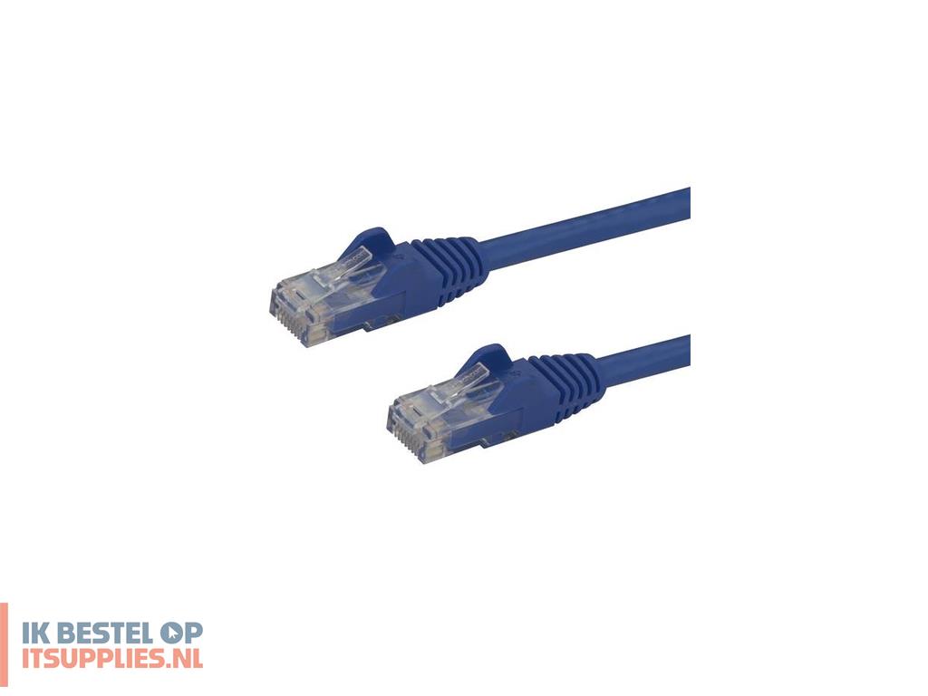 4855954-startechcom_n6patc15mbl_netwerkkabel_uutp_utp
