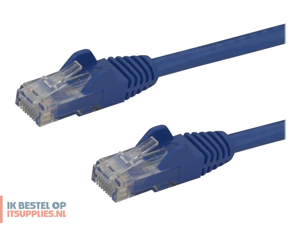 543725-startechcom_15m_cat6_ethernet_cable-_10_gigabit_snagless_rj45_650mhz_100w_poe_patch_cord-_cat_6_10gbe_utp