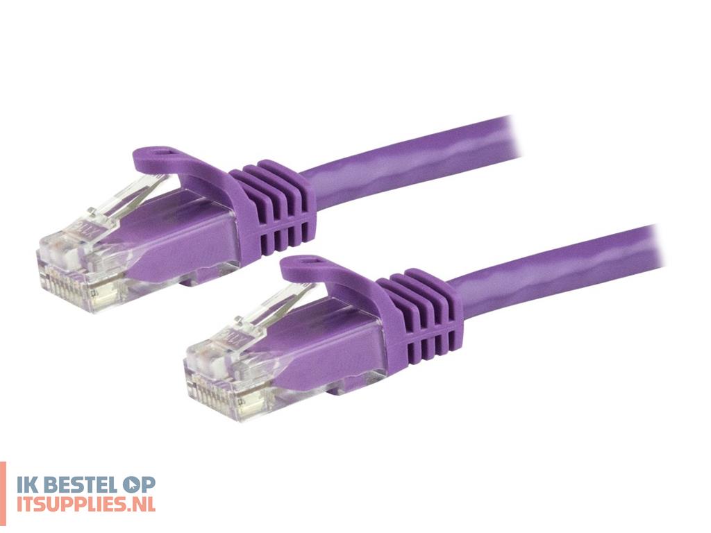 42278-startechcom_15m_cat6_ethernet_cable-_10_gigabit_snagless_rj45_650mhz_100w_poe_patch_cord-_cat_6_10gbe_utp