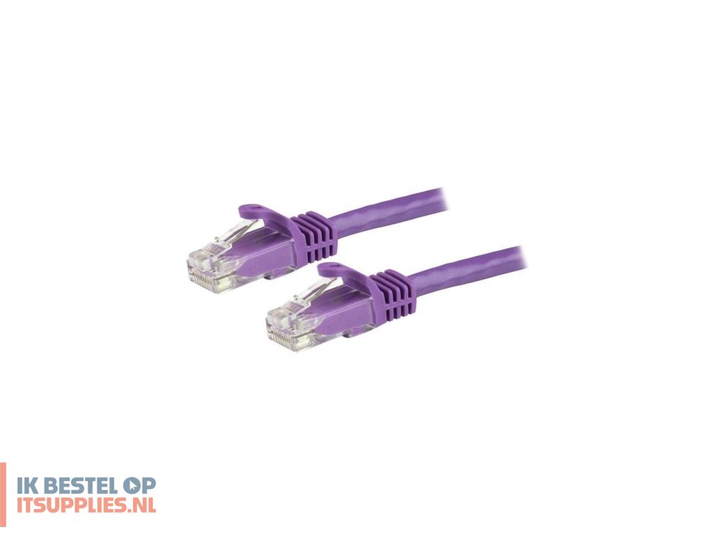 4512494-startechcom_n6patc15mpl_netwerkkabel_uutp_utp